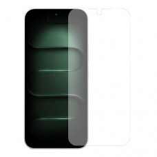 [4 יחידות] Xiaomi Redmi M100 5G  מגן מסך כמו דף נייר יחידה אחת סקרין מובייל