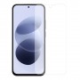 [4 יחידות] Xiaomi Redmi Note 17 5G  מגן מסך כמו דף נייר יחידה אחת סקרין מובייל