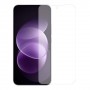 [4 יחידות] Xiaomi Redmi Note 17 Pro 5G  מגן מסך כמו דף נייר יחידה אחת סקרין מובייל