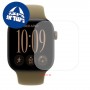 [6 יחידות] Apple Watch Series 12 - 46MM  מגן מסך כמו דף נייר יחידה אחת סקרין מובייל