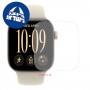 [6 יחידות] Apple Watch Series 12 Aluminum - 42MM  מגן מסך כמו דף נייר יחידה אחת סקרין מובייל
