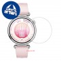 [6 יחידות] Huawei Watch GT 7 - 41MM  מגן מסך כמו דף נייר יחידה אחת סקרין מובייל