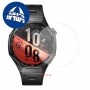 [6 יחידות] Huawei Watch GT 7 Pro  מגן מסך כמו דף נייר יחידה אחת סקרין מובייל