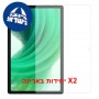 [2 יחידות] Oscal Pad 15  מגן מסך כמו דף נייר יחידה אחת סקרין מובייל