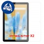 [2 יחידות] Oscal Pad 70  מגן מסך כמו דף נייר יחידה אחת סקרין מובייל