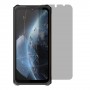 [4 יחידות] Cubot KingKong ES Pro  מגן מסך נאנו זכוכית 9H פרטיות יחידה אחת סקרין מובייל