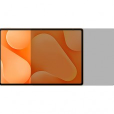 [2 יחידות] Huawei MatePad Air Z  מגן מסך נאנו זכוכית 9H פרטיות יחידה אחת סקרין מובייל