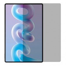 [2 יחידות] Huawei MatePad Pro 12 (2026)  מגן מסך נאנו זכוכית 9H פרטיות יחידה אחת סקרין מובייל