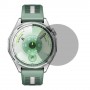 [6 יחידות] Huawei Watch 6 - 46MM  מגן מסך נאנו זכוכית 9H פרטיות יחידה אחת סקרין מובייל