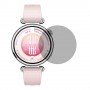 [6 יחידות] Huawei Watch GT 7 - 41MM  מגן מסך נאנו זכוכית 9H פרטיות יחידה אחת סקרין מובייל