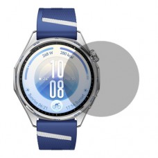 [6 יחידות] Huawei Watch GT 7 - 46MM  מגן מסך נאנו זכוכית 9H פרטיות יחידה אחת סקרין מובייל
