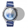 [6 יחידות] Huawei Watch GT 7 - 46MM  מגן מסך נאנו זכוכית 9H פרטיות יחידה אחת סקרין מובייל