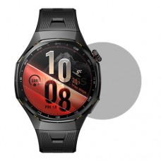 [6 יחידות] Huawei Watch GT 7 Pro  מגן מסך נאנו זכוכית 9H פרטיות יחידה אחת סקרין מובייל