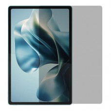 [2 יחידות] Motorola Moto Pad 70  מגן מסך נאנו זכוכית 9H פרטיות יחידה אחת סקרין מובייל