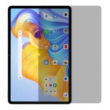 [2 יחידות] Oscal Elite 1  מגן מסך נאנו זכוכית 9H פרטיות יחידה אחת סקרין מובייל