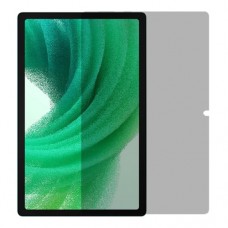 [2 יחידות] Oscal Pad 15  מגן מסך נאנו זכוכית 9H פרטיות יחידה אחת סקרין מובייל