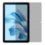 [2 יחידות] Oscal Pad 60  מגן מסך נאנו זכוכית 9H פרטיות יחידה אחת סקרין מובייל