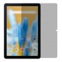 [2 יחידות] Oscal Pad 70  מגן מסך נאנו זכוכית 9H פרטיות יחידה אחת סקרין מובייל