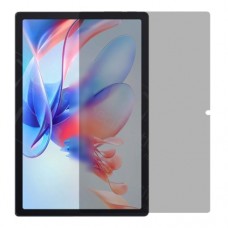 [2 יחידות] Oscal Pad 80 WiFi  מגן מסך נאנו זכוכית 9H פרטיות יחידה אחת סקרין מובייל
