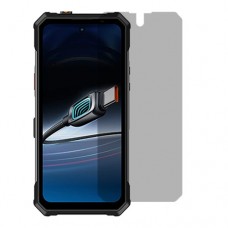 [4 יחידות] Oukitel WP63 5G  מגן מסך נאנו זכוכית 9H פרטיות יחידה אחת סקרין מובייל