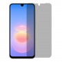 [4 יחידות] Samsung Galaxy A18  מגן מסך נאנו זכוכית 9H פרטיות יחידה אחת סקרין מובייל