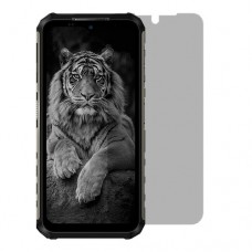 [4 יחידות] Ulefone Armor 22 Pro  מגן מסך נאנו זכוכית 9H פרטיות יחידה אחת סקרין מובייל