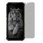 [4 יחידות] Ulefone Armor 22 Pro  מגן מסך נאנו זכוכית 9H פרטיות יחידה אחת סקרין מובייל