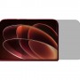 [4 יחידות] Xiaomi 18 Fold 5G - Folded  מגן מסך נאנו זכוכית 9H פרטיות יחידה אחת סקרין מובייל