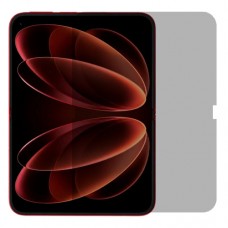 [2 יחידות] Xiaomi 18 Fold 5G - Unfolded  מגן מסך נאנו זכוכית 9H פרטיות יחידה אחת סקרין מובייל