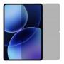 [2 יחידות] Xiaomi Pad 9 Pro  מגן מסך נאנו זכוכית 9H פרטיות יחידה אחת סקרין מובייל