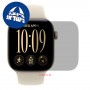 [6 יחידות] Apple Watch Series 12 Aluminum - 42MM  מגן מסך נאנו זכוכית 9H פרטיות יחידה אחת סקרין מובייל