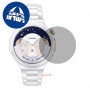 [6 יחידות] Huawei Watch 6 Pro - 43MM  מגן מסך נאנו זכוכית 9H פרטיות יחידה אחת סקרין מובייל