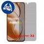 [4 יחידות] Xiaomi Poco M8 Power 5G  מגן מסך נאנו זכוכית 9H פרטיות יחידה אחת סקרין מובייל
