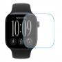 [6 יחידות] Apple Watch Series 12 - 42MM  מגן מסך נאנו זכוכית 9H יחידה אחת סקרין מובייל