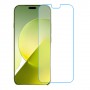 [4 יחידות] Honor Magic9 Pro Max 5G  מגן מסך נאנו זכוכית 9H יחידה אחת סקרין מובייל