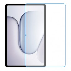 [2 יחידות] Honor Pad 20 Pro  מגן מסך נאנו זכוכית 9H יחידה אחת סקרין מובייל