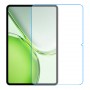 [2 יחידות] Honor Pad X10 Pro Max  מגן מסך נאנו זכוכית 9H יחידה אחת סקרין מובייל