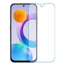 [4 יחידות] Honor Play11 5G  מגן מסך נאנו זכוכית 9H יחידה אחת סקרין מובייל