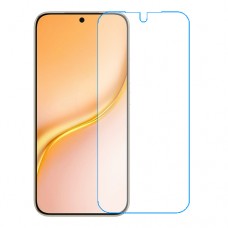 [4 יחידות] Honor Turbo 5G  מגן מסך נאנו זכוכית 9H יחידה אחת סקרין מובייל