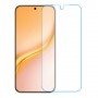 [4 יחידות] Honor Turbo 5G  מגן מסך נאנו זכוכית 9H יחידה אחת סקרין מובייל