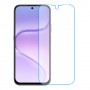 [4 יחידות] Honor X7e Plus 5G  מגן מסך נאנו זכוכית 9H יחידה אחת סקרין מובייל