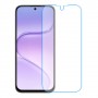 [4 יחידות] Honor X7e Plus  מגן מסך נאנו זכוכית 9H יחידה אחת סקרין מובייל