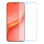 [4 יחידות] Honor X9e Pro 5G  מגן מסך נאנו זכוכית 9H יחידה אחת סקרין מובייל