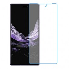 [4 יחידות] Huawei Mate XT 2 Ultimate 5G - Folded  מגן מסך נאנו זכוכית 9H יחידה אחת סקרין מובייל