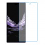[4 יחידות] Huawei Mate XT 2 Ultimate 5G - Folded  מגן מסך נאנו זכוכית 9H יחידה אחת סקרין מובייל