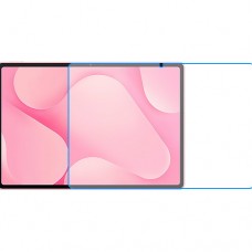 [2 יחידות] Huawei MatePad Air Z Enjoy  מגן מסך נאנו זכוכית 9H יחידה אחת סקרין מובייל