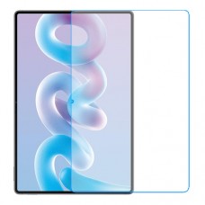 [2 יחידות] Huawei MatePad Pro 12 (2026)  מגן מסך נאנו זכוכית 9H יחידה אחת סקרין מובייל