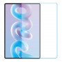 [2 יחידות] Huawei MatePad Pro 12 (2026)  מגן מסך נאנו זכוכית 9H יחידה אחת סקרין מובייל