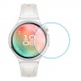 [6 יחידות] Huawei Watch 6 - 42 MM  מגן מסך נאנו זכוכית 9H יחידה אחת סקרין מובייל