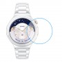 [6 יחידות] Huawei Watch 6 Pro - 43MM  מגן מסך נאנו זכוכית 9H יחידה אחת סקרין מובייל